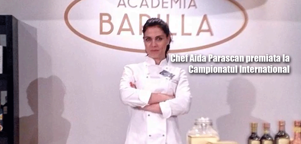 Chef-Aida-Parascan-premiata-la-campionatul-international